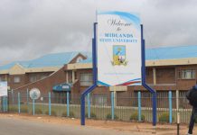 Govt Justifies University Fee Hikes Govt Justifies University Fee Hikes