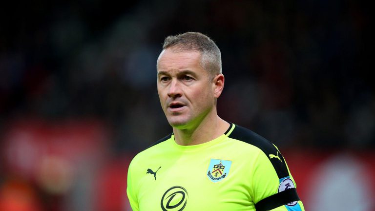 EPL: ‘It’s strange’ – Paul Robinson hits out at Tuchel over decision on Chelsea star