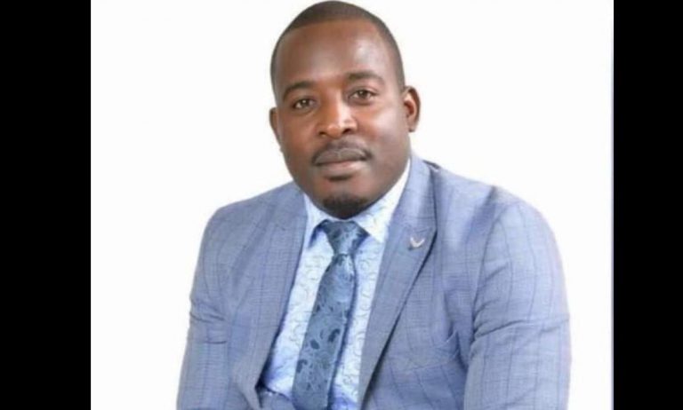 Govt Reinstates Traditional Leaders Dismissed For Resisting Partisan Manipulation