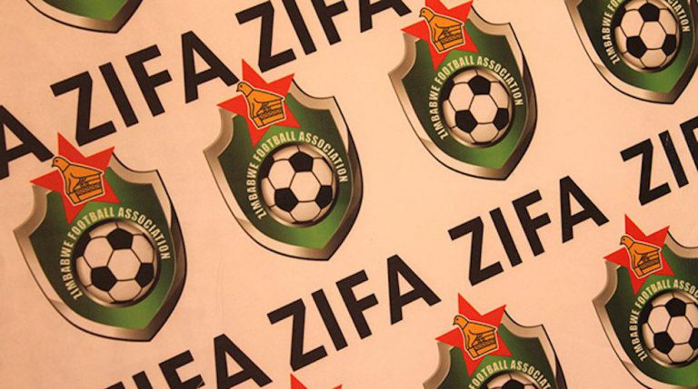 ZIFA Councillors To Hold EGM Despite Opposition From FIFA