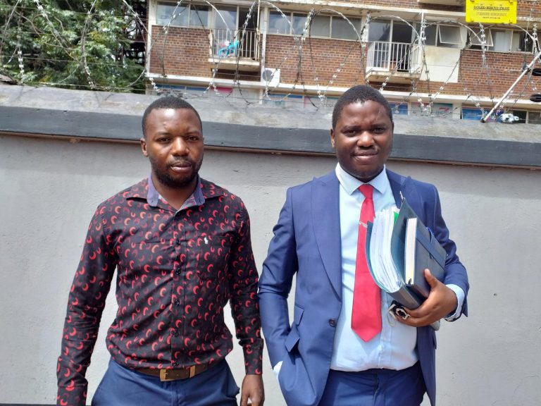Tortured And Abused Rural Teacher Wins Compensation