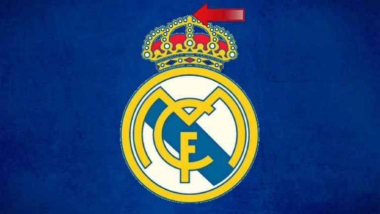UCL: Real Madrid suffers major injury blow ahead of Manchester City clash