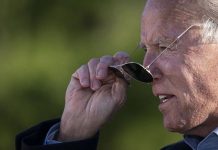 Biden backs US bid for Rugby World Cup Biden backs US bid for Rugby World Cup