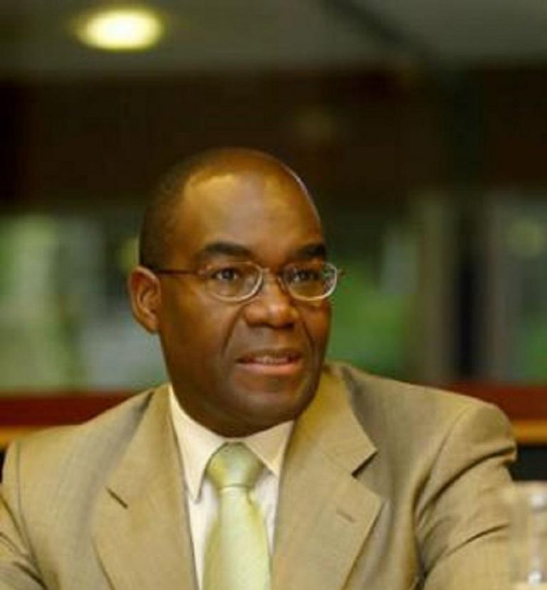Five Zimbabweans Among KwaZulu Natal Flood Victims