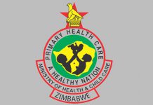 Zimbabwe Coronavirus / COVID-19 Update: 20 April 2022 Zimbabwe Coronavirus / COVID-19 Update: 20 April 2022