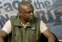 ZEC To Discontinue Issuing Voters’ Roll On CDs ZEC To Discontinue Issuing Voters’ Roll On CDs