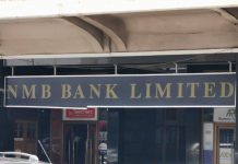 NMB To Continue Supporting Productive Sectors Of The Economy NMB To Continue Supporting Productive Sectors Of The Economy