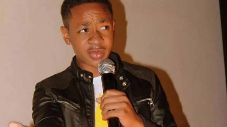 Mukondiwa Pays Tribute To Chigubhu, Bemoans Sorry State Of Cancer Treatment In Zimbabwe