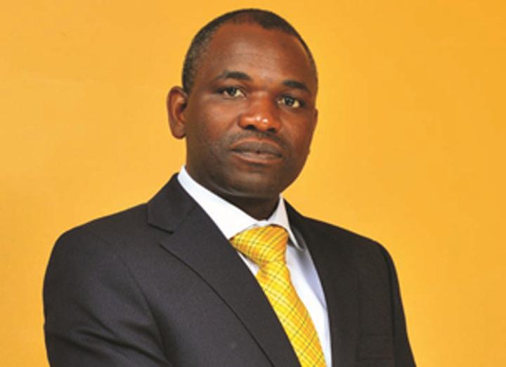 TN Holdings Looking For Nearly 800 Former Employees Which It Owes Money TN Holdings Looking For Nearly 800 Former Employees Which It Owes Money