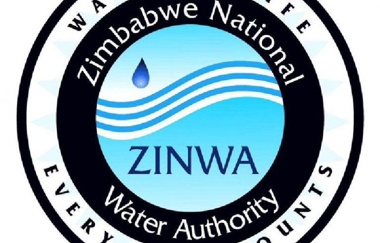 Lake Mutirikwi On Verge Of Spilling
