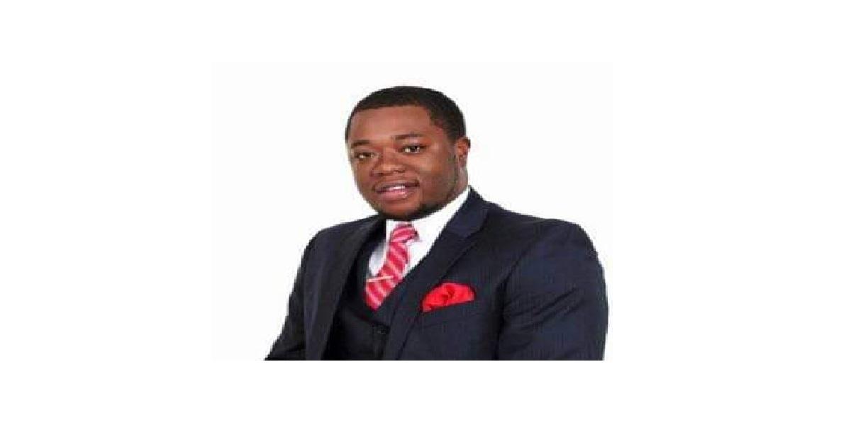 Kudakwashe Mnangagwa Pulls Out Of ZANU PF Youth Race Kudakwashe Mnangagwa Pulls Out Of ZANU PF Youth Race