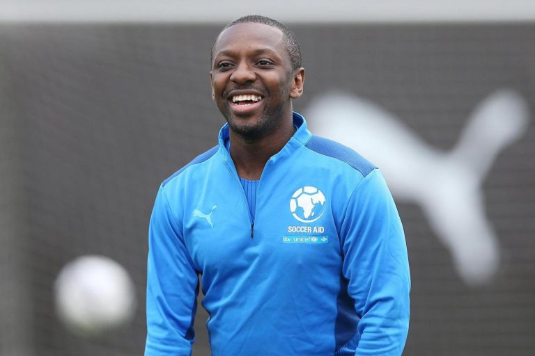 EPL: Shaun Wright-Phillips names club to win title, toughest defender he ever faced