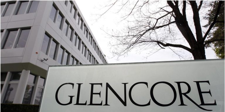 EEF Speaks As Glencore Company Admits To Bribery & Market Manipulation, Fined Over R15 Billion