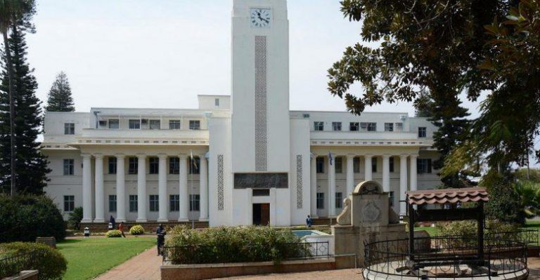 Bulawayo City Council Disowns Advert On General Hands Vacant Posts