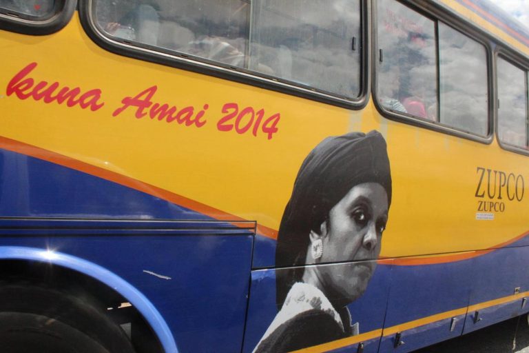 Govt “Aware” Of Transport Crisis… ZLHR Waits For Court Ruling On ZUPCO Monopoly