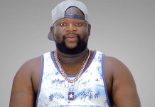 DJ Fantan Abused Social Media – Police DJ Fantan Abused Social Media – Police