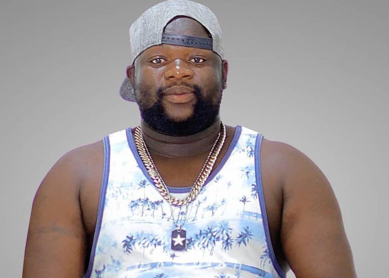 DJ Fantan Abused Social Media – Police