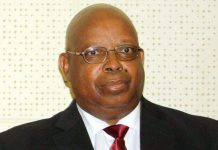 Mudenda Challenges NPRC To Address Gukurahundi Before 2023 Elections Mudenda Challenges NPRC To Address Gukurahundi Before 2023 Elections