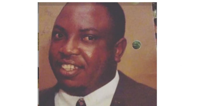 Prominent Journalist Sunsleey Chamunorwa Dies