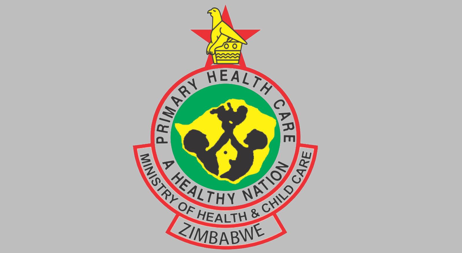 Measles Outbreak Hits Mutasa District - zimbabwe