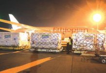 Zimbabwe Spent US$140 Million On COVID-19 Vaccines Zimbabwe Spent US$140 Million On COVID-19 Vaccines