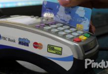 Discontent Over “Meagre” Govt Pension Payouts Discontent Over “Meagre” Govt Pension Payouts