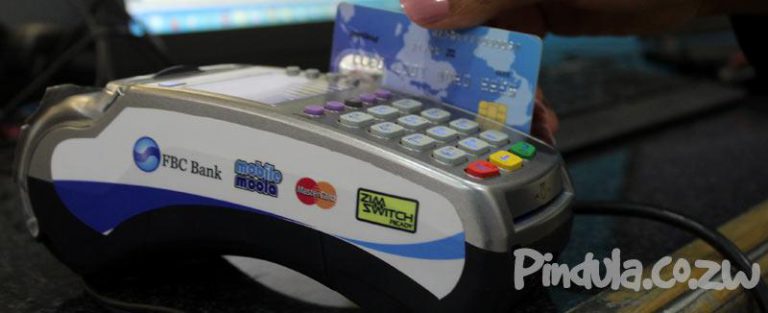 Discontent Over “Meagre” Govt Pension Payouts