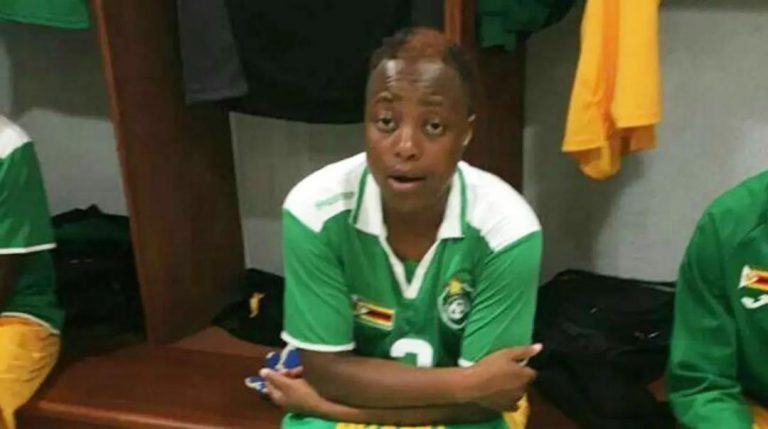 Former Mighty Warriors Midfielder, Aldigrade Bhamu, Dies Aged 34