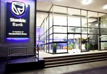 Stanbic’s Exclusive Wine Tasting Festival Resumes After Two-year COVID-19 Induced Break Stanbic’s Exclusive Wine Tasting Festival Resumes After Two-year COVID-19 Induced Break