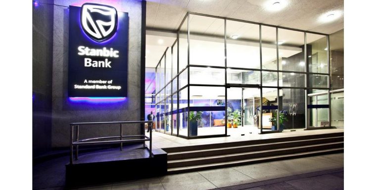 Stanbic’s Exclusive Wine Tasting Festival Resumes After Two-year COVID-19 Induced Break