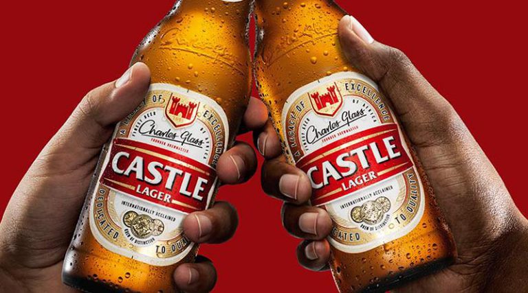 Castle Lager Zimbabwe Speaks Out On Castle Tankard Incident