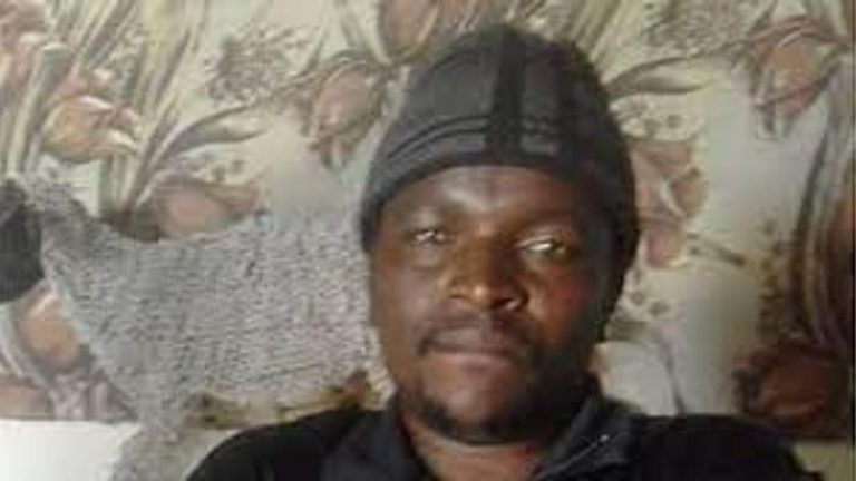 Elvis Nyathi’s Alleged Killers Granted R3 000 Bail Each