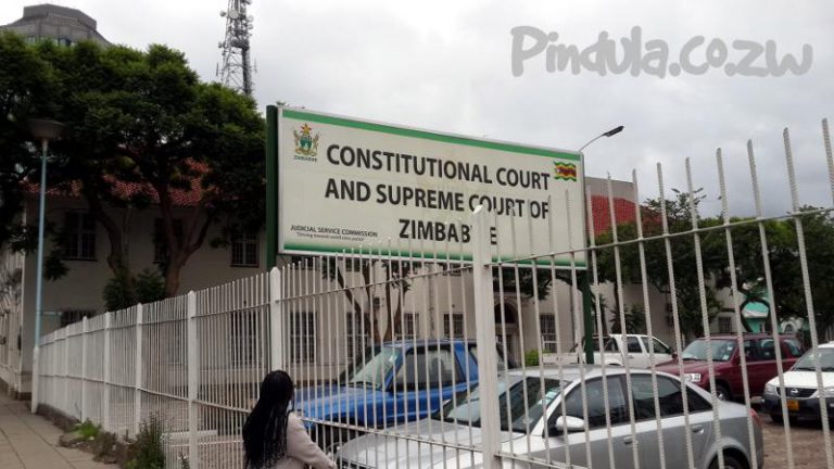 The Age Of Sexual Consent Is 18, Not 16 – ConCourt