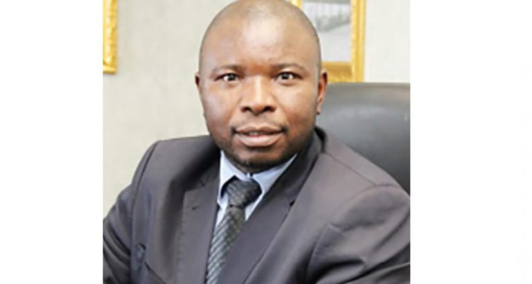 Calls For NOIC CEO Lifestyle Audit Intensify Amid Reports He Abused US$143 000