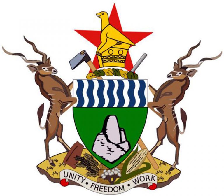 Public Service Commission’s Statement On Workers’ Day {Full Text}