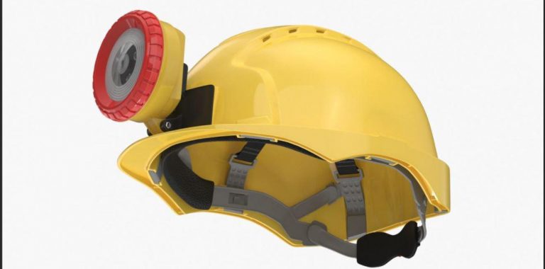 Bucks Mine Accident: Police Identify Mineworkers Who Died In Gwanda
