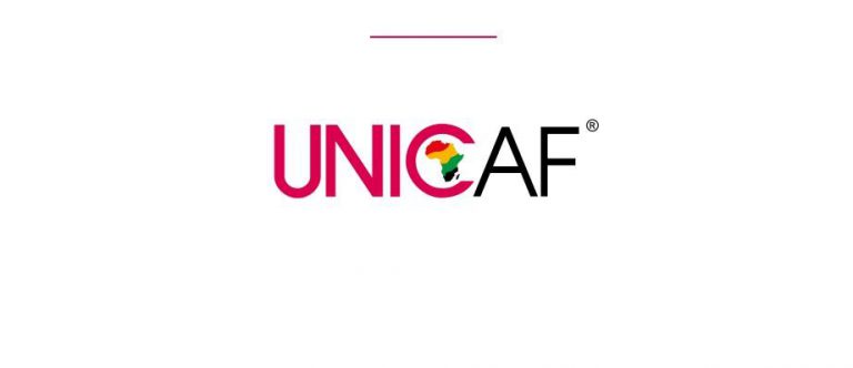 “Unicaf, Vee’s College Of Health Sciences Not Accredited With ZIMCHE”