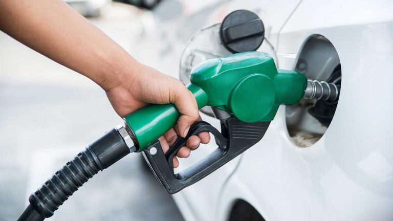 “We’ve Reintroduced Petrol Blending” – Energy Ministry Official