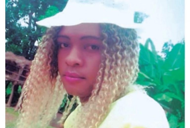Man Disguises As Woman, Married For 16 Months