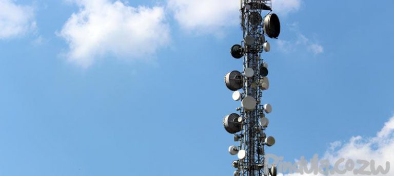 POTRAZ Invites Persons Interested In Setting Up Community Networks