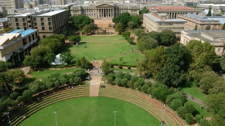 Zimbabwean PhD Student Commits Suicide In SA Over Expired Study Permit