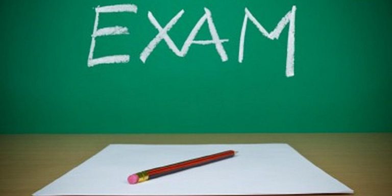 Govt Suspends ZIMSEC June Exams
