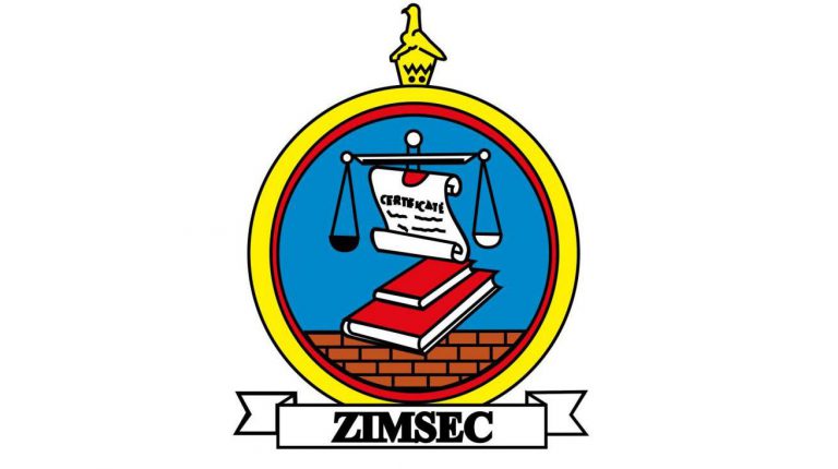 2022 ZIMSEC Grade 7, O Level, A Level Examination Fees Announced