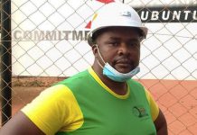 Mine Workers’ Union Rejects 108% Salary Increase Mine Workers’ Union Rejects 108% Salary Increase