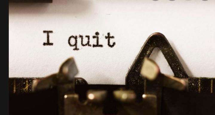 Council Official Resigns After Corruption Charge Council Official Resigns After Corruption Charge