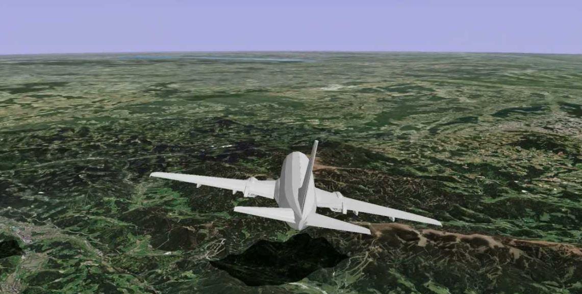 Air Botswana Resumes Direct Flights To Zimbabwe And Zambia Air Botswana Resumes Direct Flights To Zimbabwe And Zambia