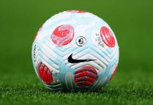 We have added EPL football results, fixtures and league table We have added EPL football results, fixtures and league table