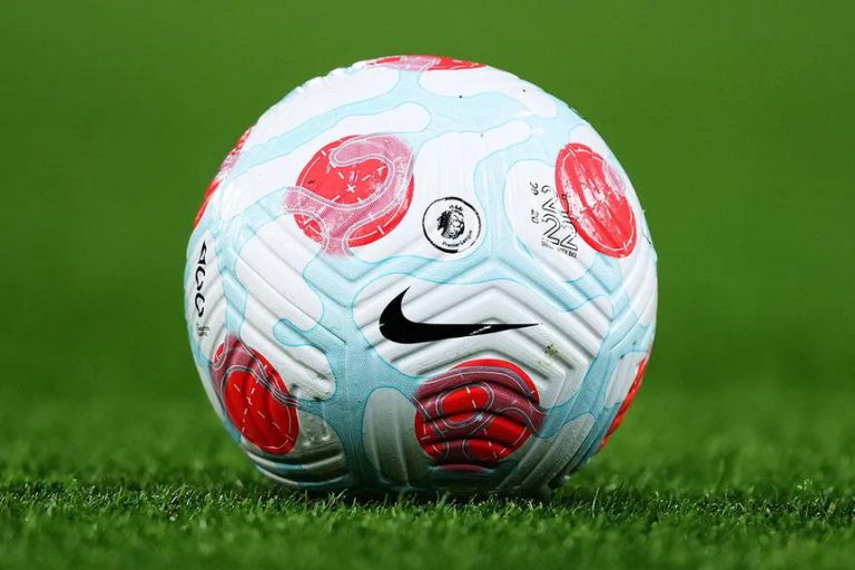 We have added EPL football results, fixtures and league table