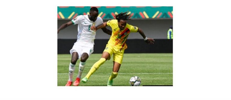 Warriors Midfielder Kundai Benyu Set To Join Iceland’s Topflight Side