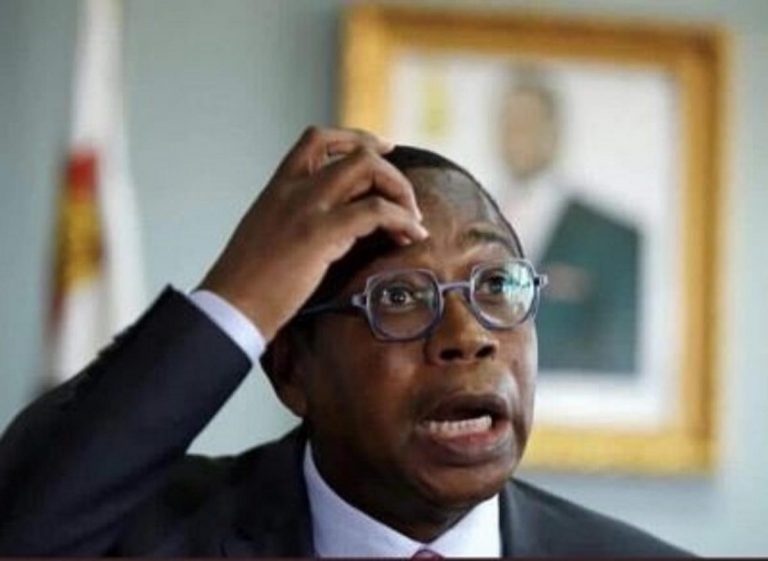 Court Scraps Finance Minister’s 2020 Carbon Tax, NocZim Redemption Levy